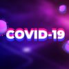 Covid-19 en Côte d’Ivoire :  41 nouveaux cas confirmés enregistrés