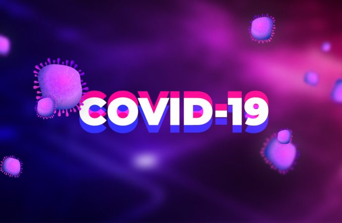 Covid-19 en Côte d’Ivoire :  41 nouveaux cas confirmés enregistrés