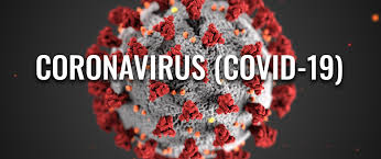 Evolution du coronavirus en Côte d’Ivoire: le point du jour