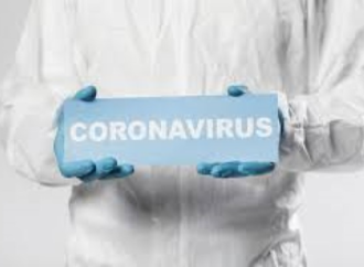 Côte d’Ivoire : Non, la pluie n’a pas guéri 134 malades du coronavirus