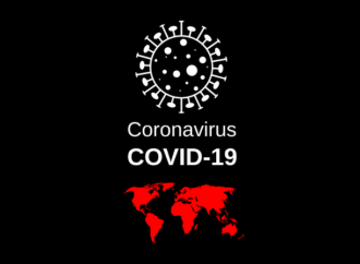 La Covid-19 est-elle moins grave que les autres maladies ?