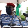 Affrontements intercommunautaires à M’Batto : Le Général  Apalo Touré met en place un comité de veille pour contrer les rumeurs