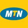 Attention MTN n’est pas le premier opérateur de téléphonie ivoirien