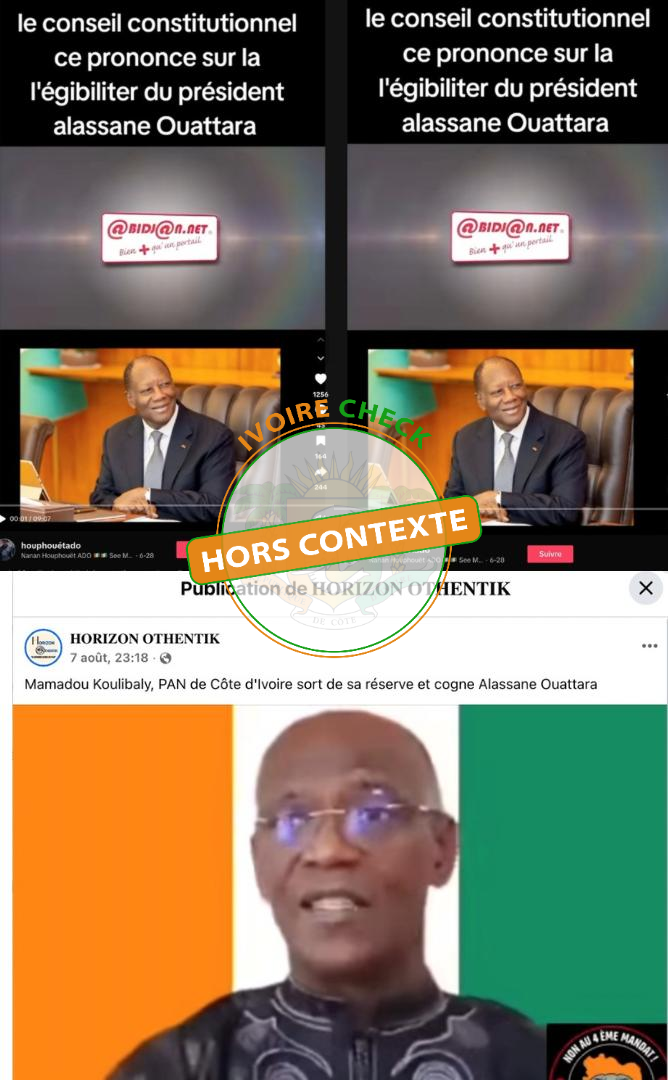 WhatsApp-Image-2025-08-26-à-22-23-12_5932325f-08-26-2025_10_26_PM