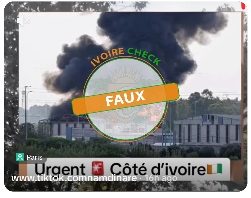 Nam-dinarem-Officiel-www-tiktok-comnamdinare-’s-videos-with-son-original-Le-Vrai-TikTok-03-14-2026_02_08_PM