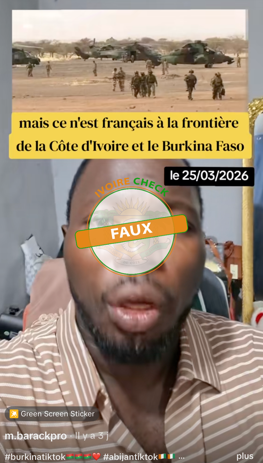 burkinatiktok❤️-abijantiktok-burkinatiktok-TikTok-03-30-2026_09_18_AM-03-30-2026_02_51_PM