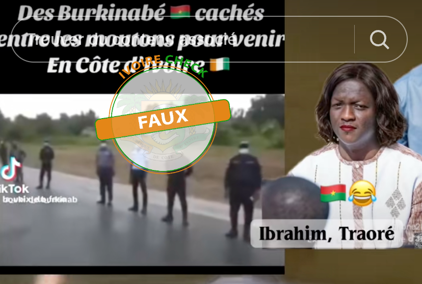48-Doumbia-le-roi-moussa-doumbia8869-TikTok-05-18-2026_09_03_PM