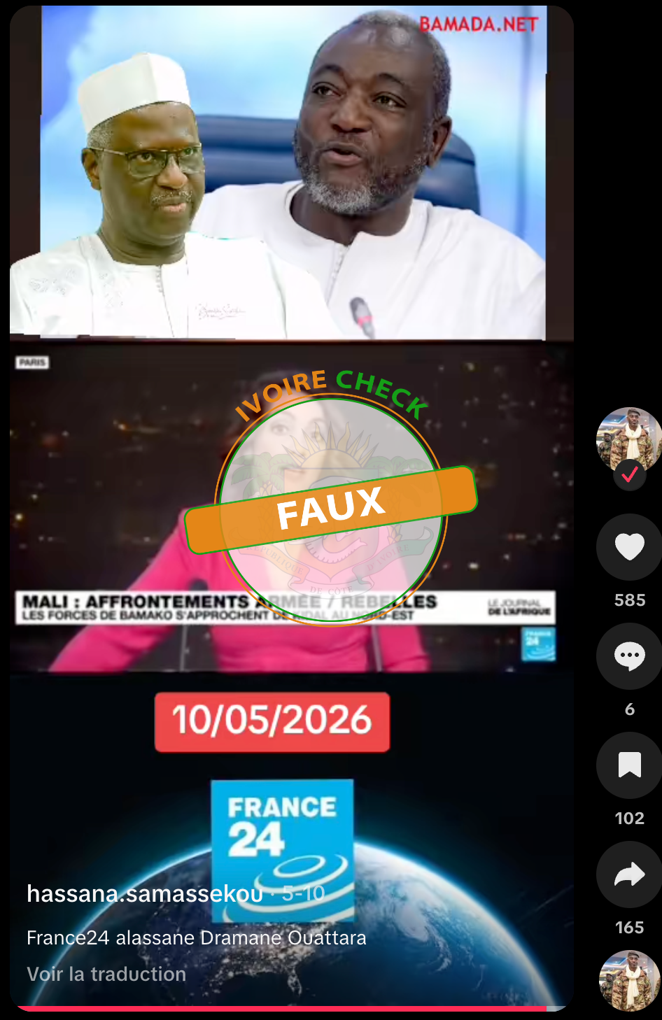 53-France24-alassane-Dramane-Ouattara-TikTok-05-22-2026_10_02_PM