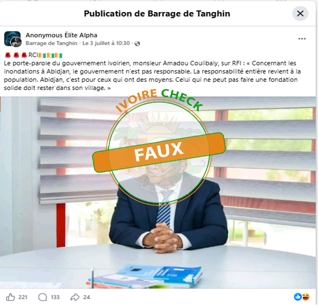 Sans-titre-07-30-2026_02_43_PM